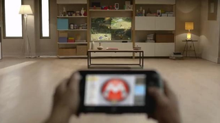 Is This a New Wii U GamePad? I Honestly Don't Know.